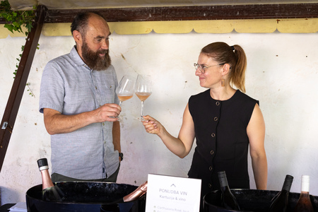 Kartuzija & Vino 2026_JGRE4937 (7)